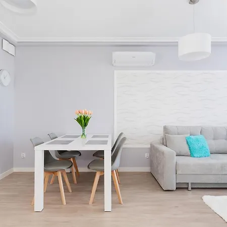 Apartos Sailor - Luxury * אוסטרוני מורסקי